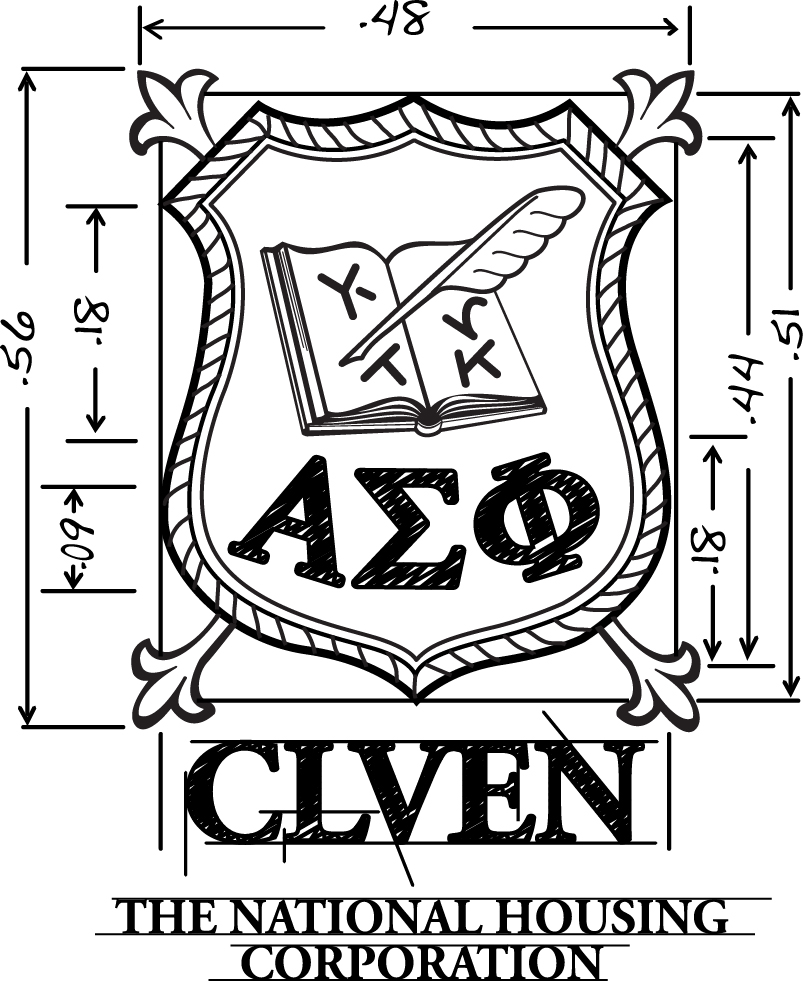 CLVEN National House Corporation